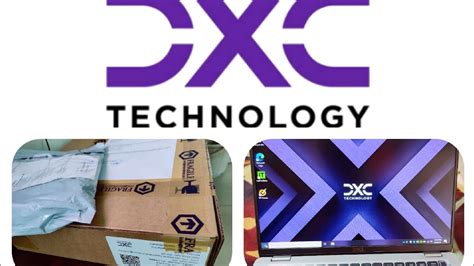 dxc outlook login|Welcome to DXC! .